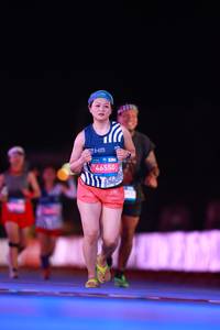 BIB: 
                            <button type="button" onclick="openModal(23636069)" class="btn btn-primary btn-sm float-right btn-popup" data-toggle="modal" data-target=".modal-high-quality">
                        <i class="fas fa-shopping-cart"></i> Add to Cart
                    </button>
                                            <button type="button" onclick="isThisMe(23636069, true)" class="btn btn-success btn-sm float-right btn-popup btn-isme hidden" data-toggle="tooltip" data-placement="bottom" title="นี่คือรูปของคุณใช่ไหม คลิกที่นี่เพื่อเอาเข้าอัลบั้ม">
                        <i class="fas fa-plus"></i> Add to album
                    </button>
                    <button type="button" onclick="isThisMe(23636069, false)" class="btn btn-warning btn-sm float-right btn-popup btn-isnotme hidden">
                        <i class="fas fa-ban"></i> Remove from album
                    </button>